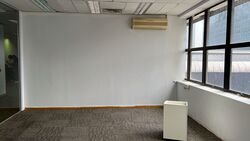 Boon Leat Terrace (D5), Factory #629384031